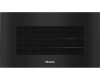 Комби-пароварка Miele DGC 7440 X OBSW