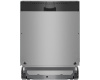 Посудомоечная машина Siemens SN63HX16VE