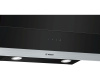 Вытяжка Bosch DWK 065G60R