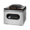Вакуумный упаковщик CASO VACUCHEF 77