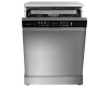 Посудомоечная машина Hiberg i-F 6815 LX