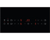 Варочная панель AEG IKR64301XB