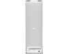 Морозильник Liebherr FNd 525i