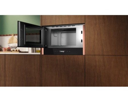 Микроволновая печь Neff NL9WR21Y1