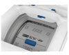 Стиральная машина Electrolux EW6TN4272P