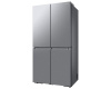 Многодверный холодильник Samsung RF65DG90B0SRWR