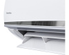 Кондиционер Electrolux Smartline EACS/I-24HSM/N8_V2