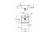 Кухонная мойка GROHE K700 31651AT0
