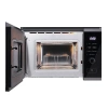 Микроволновая печь KORTING KMI 820 GNBX