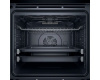 Духовой шкаф Whirlpool WOI4S8HM2SBA
