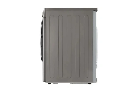 Сушильная машина LG DC90V5V9S