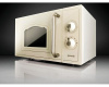 Микроволновая печь Gorenje MO 4250 TCLI