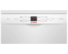 Посудомоечная машина Bosch SMS44DW01T