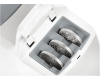 Мясорубка Bosch MFW 66020