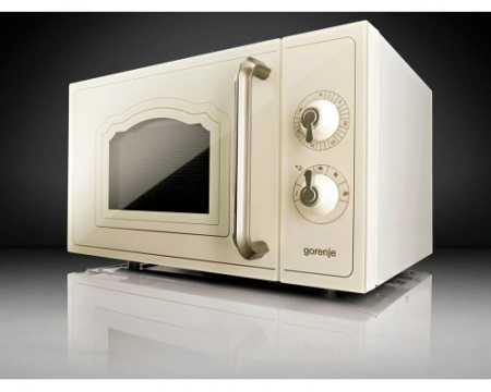Микроволновая печь Gorenje MO 4250 TCLI