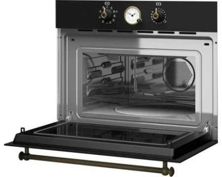 Встраиваемая микроволновая печь Teka MWR 32 BIA AB