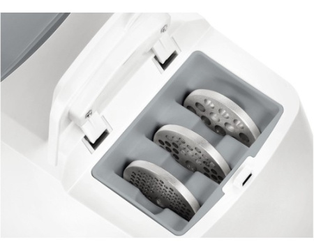 Мясорубка Bosch MFW 66020