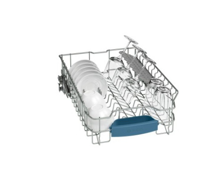 Встраиваемая посудомоечная машина Bosch SPV25FX70R