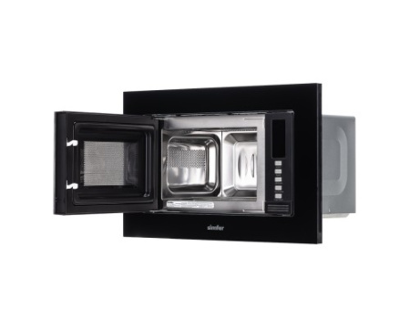 Встраиваемая микроволновая печь Simfer MD2220