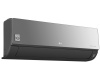 Кондиционер Lg Artcool Mirror AC12BK