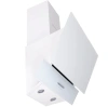 Вытяжка ESPERANZA RHA50G06 W