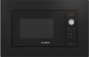 Микроволновая печь BOSCH BEL653MB3