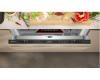 Посудомоечная машина Neff S297EB802E