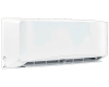 Настенный внутренний блок мульти сплит-системы Eurohoff Smart multi EMMULT-24