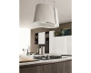 Вытяжка Falmec E.ion MARILYN isola 67 ceramica bianca (450) CEMI66.E0P6#ZZZX441F