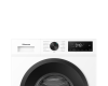 Стиральная машина Hisense WF1I7022BWJ/C