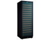 Винный шкаф CELLAR PRIVATE CP165-1TB