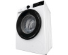 Стиральная машина Gorenje WNA84ACIS