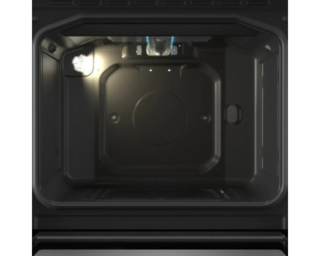 Газовая плита Gorenje GGI6C22XA
