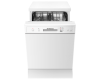 Посудомоечная машина Hansa ZWM414WH