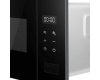 Встраиваемая микроволновая печь Maunfeld JBMO155SGB02