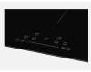 Индукционная варочная панель Kuppersberg ICS 905