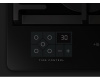Газовая варочная панель Haier HHX-G75CWSB