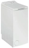 Стиральная машина INDESIT BTW L50300