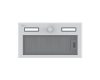 Вытяжка встраиваемая MIDEA MH60I770W