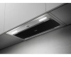 Встраиваемая вытяжка Haier HVX-BI664GBX