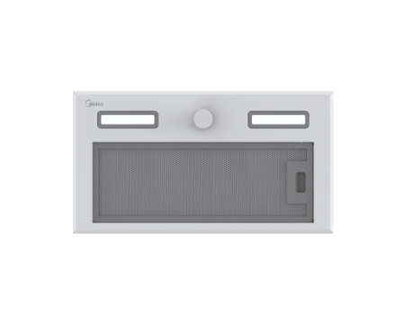 Вытяжка встраиваемая MIDEA MH60I770W