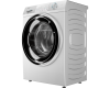 Стиральная машина Haier HW80-BP14969B