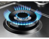 Варочная панель Electrolux KGS75362XX