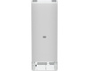 Холодильник Liebherr CNd 7723