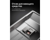 Посудомоечная машина Kuppersberg GIM 4592