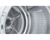 Сушильная машина Bosch WQG24100BY