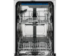 Встраиваемая посудомоечная машина Electrolux EEM23100L