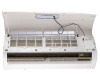 Кондиционер Chigo King CS-35V3A-1C172/White