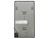 Электрическая варочная панель Maunfeld EVCE292SDPBK