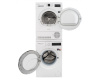 Сушильная машина Schaub Lorenz SLR F2722